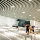 Museum Of Ethnography 21 Min