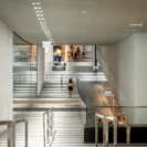 Museum Of Ethnography 22 Min