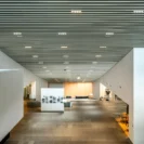 Museum Of Ethnography 23 Min