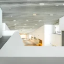 Museum Of Ethnography 24 Min