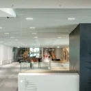 Museum Of Ethnography 26 Min