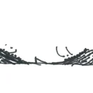 Museum Of Ethnography 27 Prva Skica Min