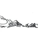 Museum Of Ethnography 28 Prva Skica Min