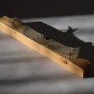 Museum Of Ethnography 29 Prvi Model Min