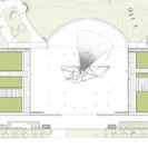 Museum Of Ethnography 30 Situacija Min