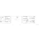 Museum Of Ethnography 32 Osnova Prizemlja Min