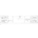 Museum Of Ethnography 33 Osnova 1 Sprata Min