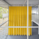 Study Pavilion 18 Ph Lemmart