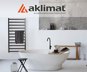 Aklimat Eko Dom Banner 01