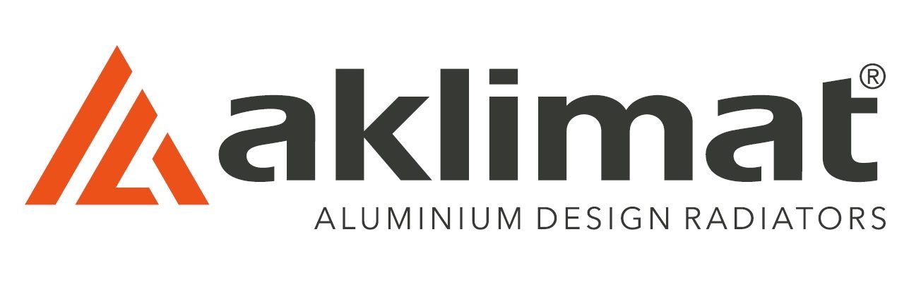 Aklimat
