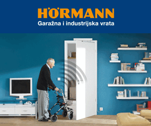 horman