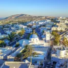 Santorini