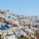 Santorini