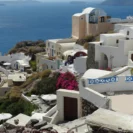 Santorini