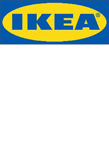Ikealogo