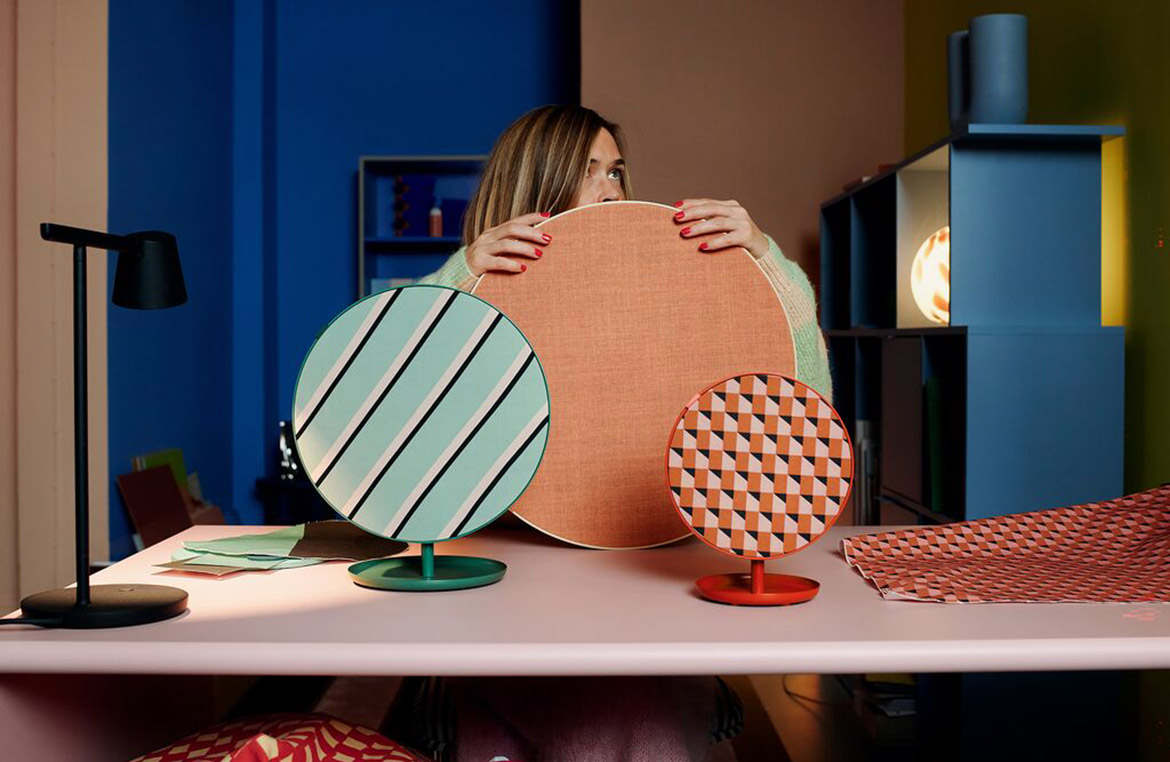 Solskydd Kulglass 01