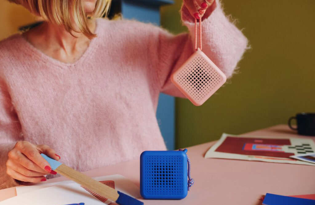 Solskydd Kulglass 02