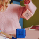 Solskydd Kulglass 02