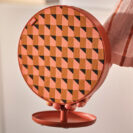 Solskydd Kulglass 04