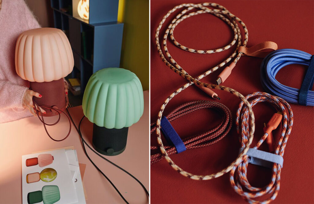 Solskydd Kulglass 05