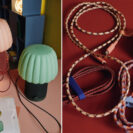 Solskydd Kulglass 05