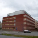 Lumi 01