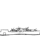 Paradero 63