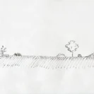 Paradero 64