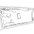Paradero 65
