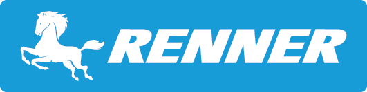 Renner