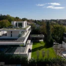 Vila Tolstojeva 01 Ph Relja Ivanic