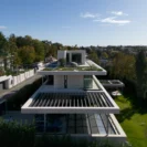 Vila Tolstojeva 02 Ph Relja Ivanic