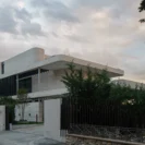 Vila Tolstojeva 06 Ph Relja Ivanic