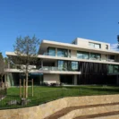 Vila Tolstojeva 08 Ph Relja Ivanic