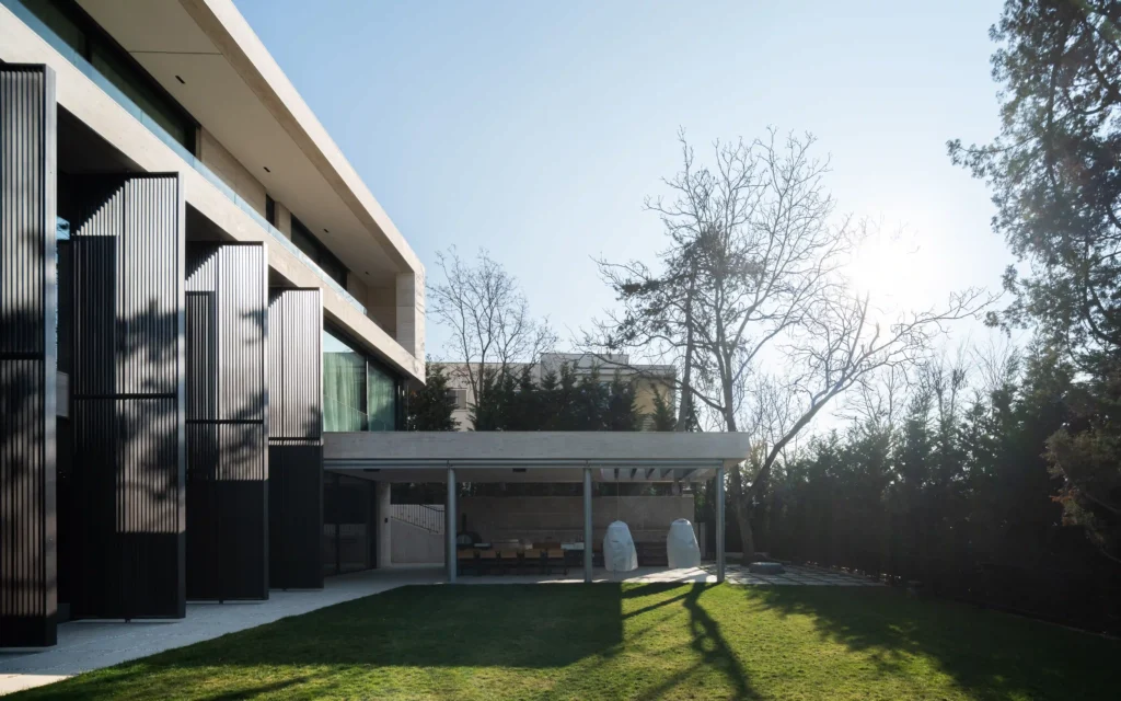 Vila TLS 13 Ph Relja Ivanic