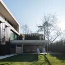 Vila Tolstojeva 13 Ph Relja Ivanic