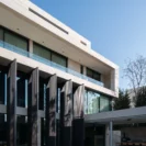 Vila Tolstojeva 14 Ph Relja Ivanic