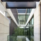 Vila Tolstojeva 21 Ph Relja Ivanic