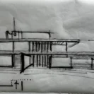 Vila Tolstojeva 23
