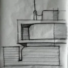 Vila Tolstojeva 24