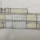 Vila Tolstojeva 25